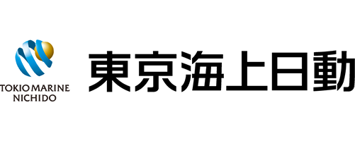 あんしんPacPort保険付き